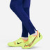 Nike Atletico Madrid Strike Pant Kids 2022-2023