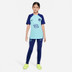 Nike Atletico Madrid Strike Pant Kids 2022-2023