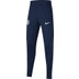 Nike Chelsea Strike Trainingspak Kids