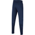 Nike Chelsea Strike Trainingspak Kids