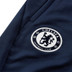 Nike Chelsea Strike Trainingspak Kids