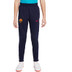 Nike FC Barcelona Strike Tracksuit Barn
