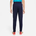 Nike FC Barcelona Strike Tracksuit Barn
