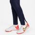 Nike FC Barcelona Strike Tracksuit Barn
