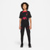 Nike Liverpool Strike Tracksuit Barn
