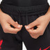 Nike Liverpool Strike Tracksuit Barn
