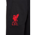 Nike Liverpool Strike Tracksuit Barn
