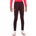 Nike Liverpool Strike Trainingspak Kids