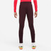 Nike Liverpool Strike Trainingspak Kids