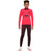 Nike Liverpool Strike Trainingspak Kids