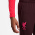 Nike Liverpool Strike Trainingspak Kids