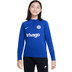 Nike Chelsea Academy Pro Trainingspak Kids
