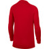 Nike Liverpool Academy Pro Tracksuit Barn
