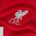 Nike Liverpool Academy Pro Tracksuit Barn
