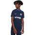 Nike Chelsea Strike Top Kids 2022-2023