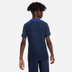 Nike Chelsea Strike Top Kids 2022-2023