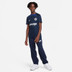 Nike Chelsea Strike Top Kids 2022-2023