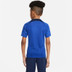 Nike Chelsea Strike Top Kids 2022-2023 3