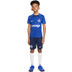Nike Chelsea Strike Top Kids 2022-2023 4