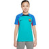 Nike FC Barcelona Strike Trainingsset Kids