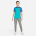 Nike FC Barcelona Strike Trainingsset Kids