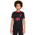 Nike Liverpool Strike Trainingsset Kids