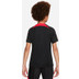 Nike Liverpool Strike Trainingsset Kids