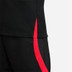 Nike Liverpool Strike Trainingsset Kids