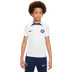 Nike Paris Saint-Germain Strike Top Kids 2022-2023 1
