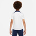 Nike Paris Saint-Germain Strike Top Kids 2022-2023 3