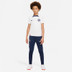 Nike Paris Saint-Germain Strike Top Kids 2022-2023 4