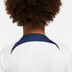 Nike Paris Saint-Germain Strike Top Kids 2022-2023 5