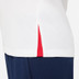 Nike Paris Saint-Germain Strike Top Kids 2022-2023 6