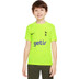 Nike Tottenham Hotspur Strike Top Kids 2022-2023