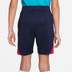 Nike FC Barcelona Strike Trainingsset Kids