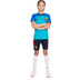 Nike FC Barcelona Strike Trainingsset Kids