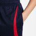 Nike FC Barcelona Strike Trainingsset Kids