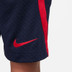 Nike FC Barcelona Strike Trainingsset Kids
