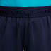 Nike FC Barcelona Strike Trainingsset Kids