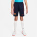 Nike FC Barcelona Strike Trainingsset Kids