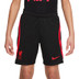 Nike Liverpool Strike Trainingsset Kids