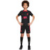 Nike Liverpool Strike Trainingsset Kids