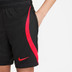 Nike Liverpool Strike Trainingsset Kids