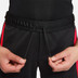 Nike Liverpool Strike Trainingsset Kids