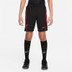 Nike Liverpool Strike Trainingsset Kids