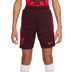 Nike Liverpool Strike Short Kids 2022-2023
