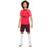 Nike Liverpool Strike Short Kids 2022-2023