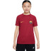 Nike FC Barcelona Academy Pro Trainingsset Kids