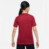Nike FC Barcelona Academy Pro Trainingsset Kids