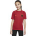 Nike Galatasaray Academy Top Kids 2022-2023
